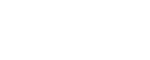 CICLO — Urban Electric Bikes